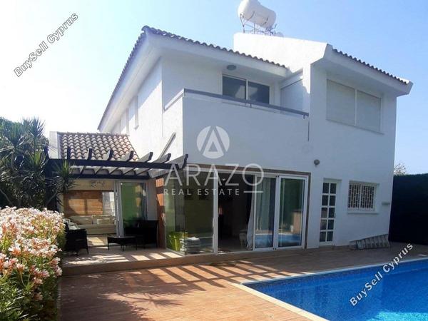 4 bedroom detached house for rent linopetra limassol 1595124 image 16406224