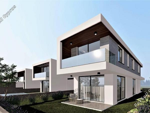 4 bedroom detached house for sale agia marinouda paphos 1800124 image 13750621
