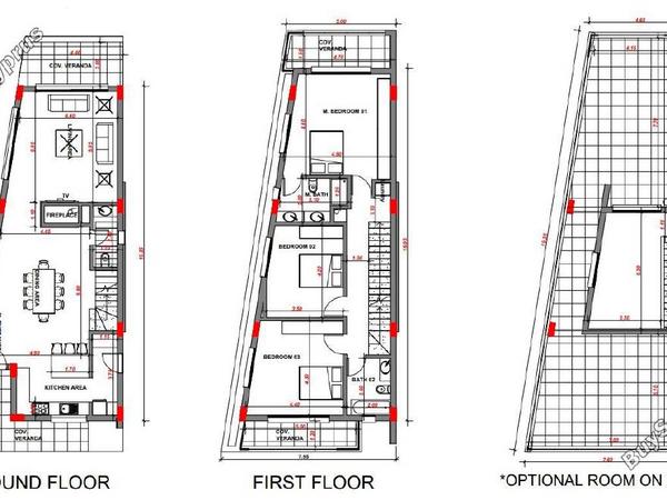 4 bedroom detached house for sale agia marinouda paphos 1800124 image 5994602