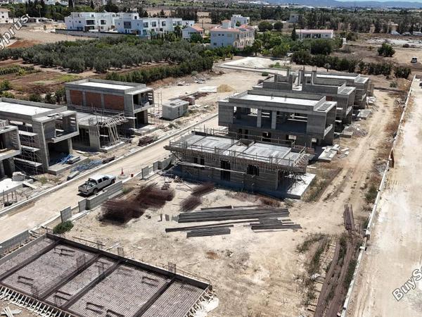 4 bedroom detached house for sale agia marinouda paphos 1800124 image 6812342