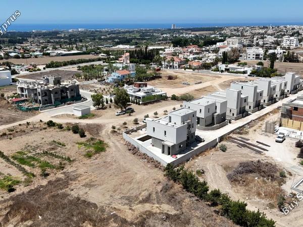 4 bedroom detached house for sale agia marinouda paphos 1800124 image 6812343
