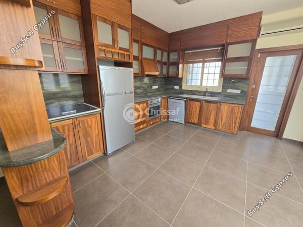 4 bedroom detached house for sale agios athanasios limassol 1604124 image 13377350