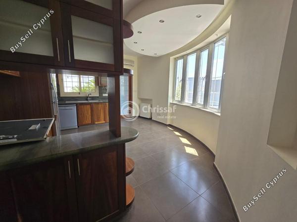 4 bedroom detached house for sale agios athanasios limassol 1604124 image 13377351
