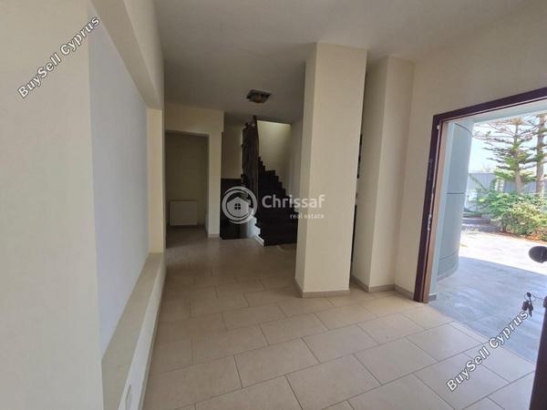 4 bedroom detached house for sale agios athanasios limassol 1604124 image 13377352