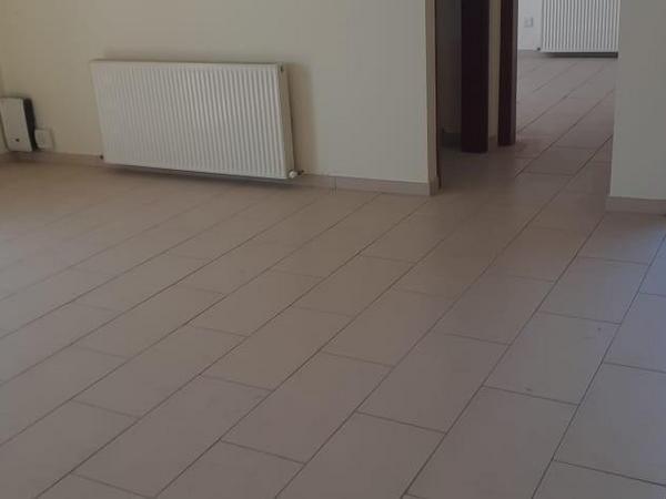 4 bedroom detached house for sale agios athanasios limassol 1604124 image 13377353