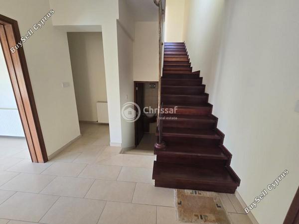 4 bedroom detached house for sale agios athanasios limassol 1604124 image 13377354