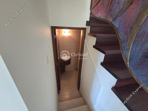 4 bedroom detached house for sale agios athanasios limassol 1604124 image 13377355