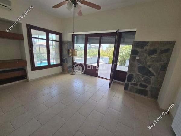 4 bedroom detached house for sale agios athanasios limassol 1604124 image 13377356