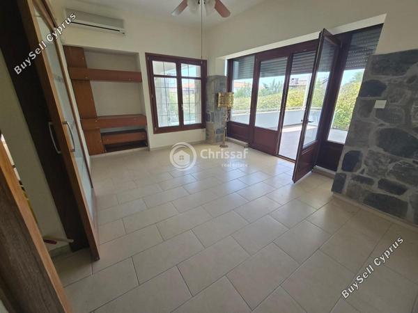 4 bedroom detached house for sale agios athanasios limassol 1604124 image 13377357