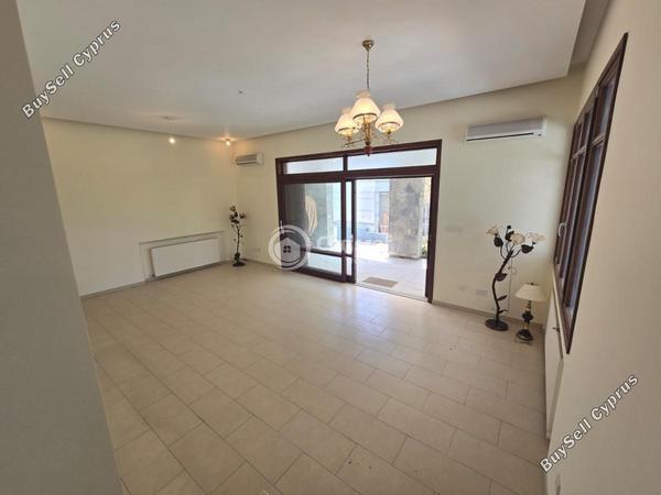 4 bedroom detached house for sale agios athanasios limassol 1604124 image 13377358
