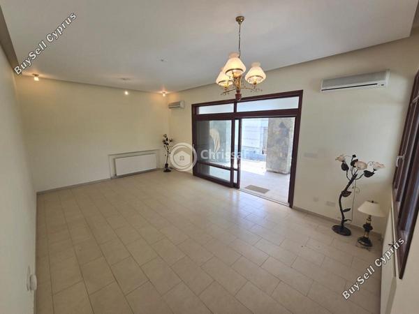 4 bedroom detached house for sale agios athanasios limassol 1604124 image 13377359