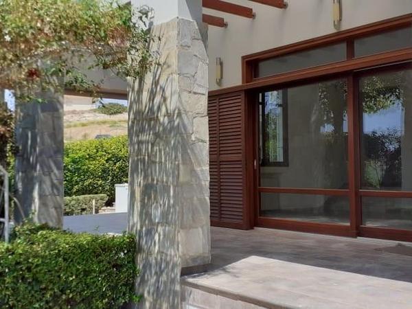 4 bedroom detached house for sale agios athanasios limassol 1604124 image 13377360