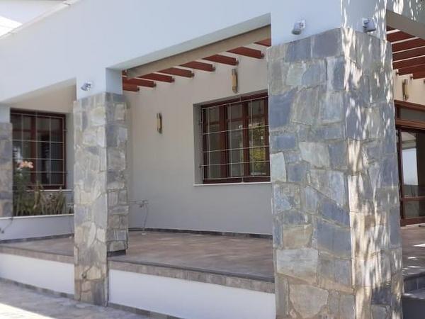 4 bedroom detached house for sale agios athanasios limassol 1604124 image 13377361