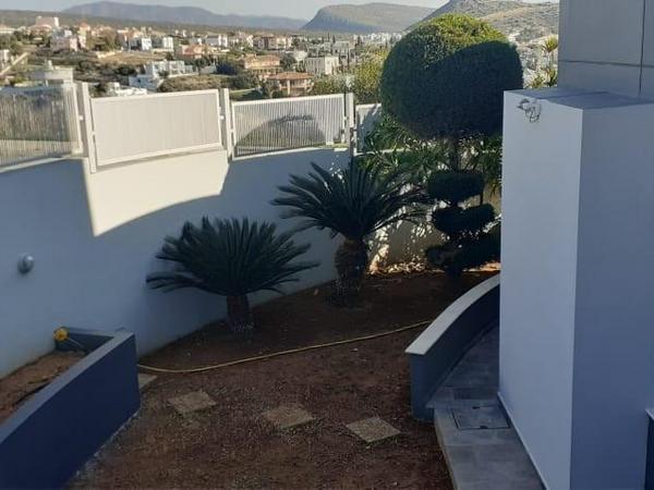 4 bedroom detached house for sale agios athanasios limassol 1604124 image 13377362