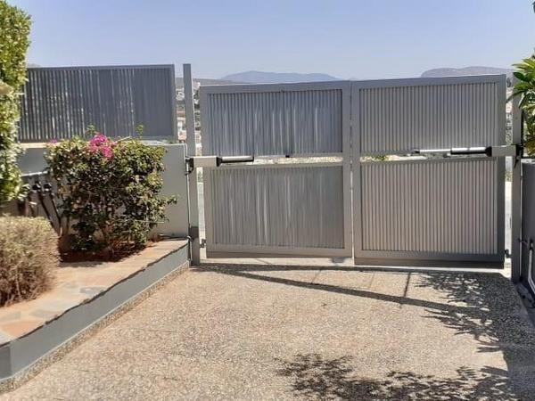 4 bedroom detached house for sale agios athanasios limassol 1604124 image 13377363
