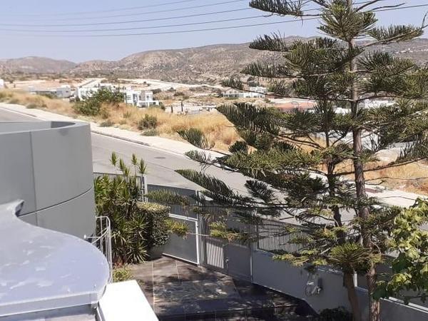 4 bedroom detached house for sale agios athanasios limassol 1604124 image 13377366