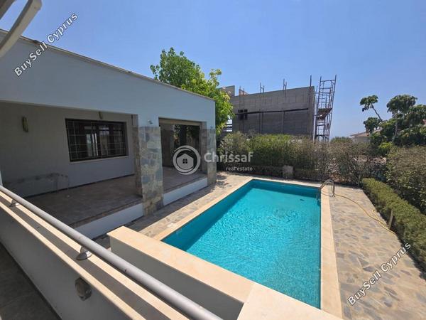 4 bedroom detached house for sale agios athanasios limassol 1604124 image 13377367