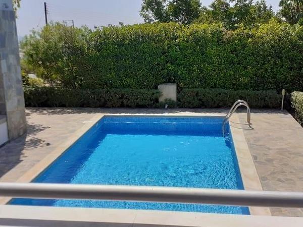 4 bedroom detached house for sale agios athanasios limassol 1604124 image 13377368