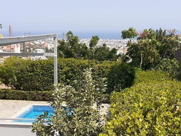 4 bedroom detached house for sale agios athanasios limassol 1604124 image 13377369