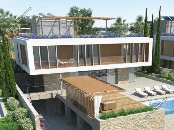 4 bedroom detached house for sale ayia napa famagusta 1684124 image 4400337