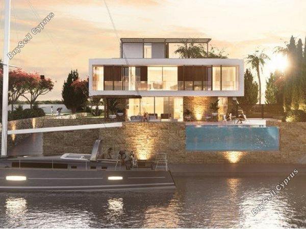 4 bedroom detached house for sale ayia napa famagusta 1684124 image 4400338
