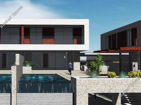4 bedroom detached house for sale ayia napa famagusta 1684124 image 4400339
