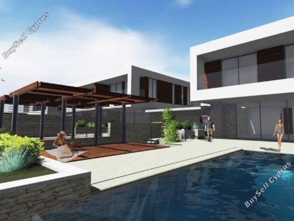 4 bedroom detached house for sale ayia napa famagusta 1684124 image 4400340