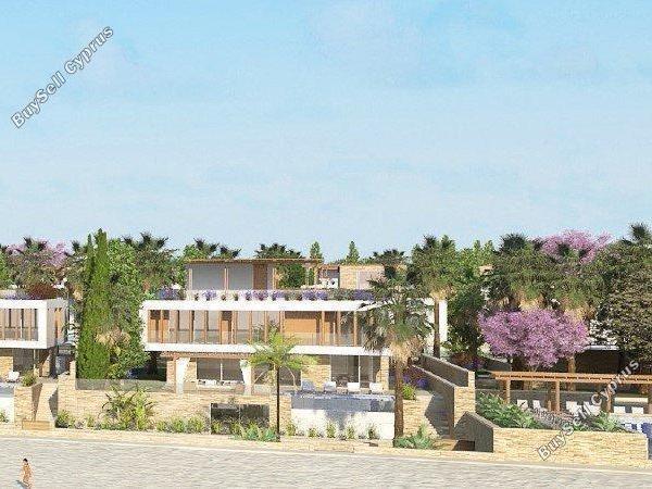 4 bedroom detached house for sale ayia napa famagusta 1684124 image 4400341