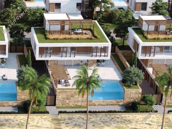 4 bedroom detached house for sale ayia napa famagusta 1684124 image 4400342
