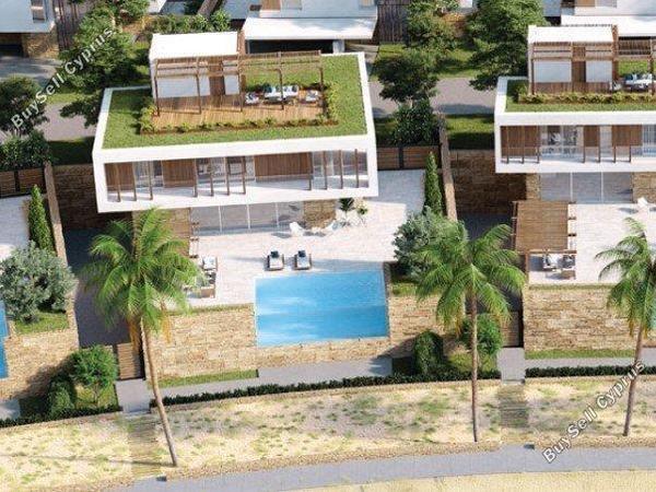 4 bedroom detached house for sale ayia napa famagusta 1684124 image 4400343