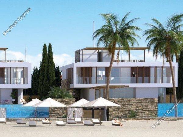 4 bedroom detached house for sale ayia napa famagusta 1684124 image 4400344