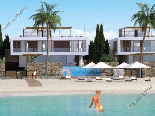 4 bedroom detached house for sale ayia napa famagusta 1684124 image 4400345