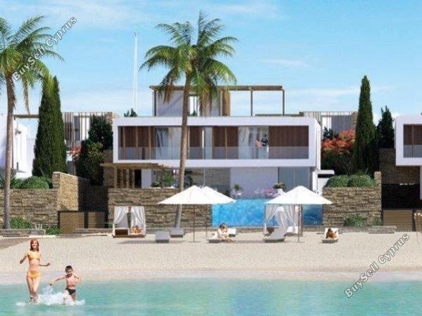 4 bedroom detached house for sale ayia napa famagusta 1684124 image 4400346