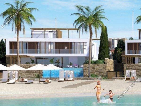 4 bedroom detached house for sale ayia napa famagusta 1684124 image 4400347