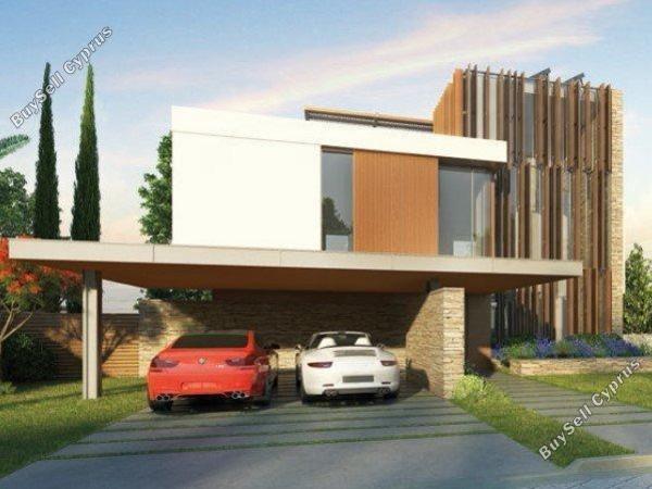4 bedroom detached house for sale ayia napa famagusta 1684124 image 4400348