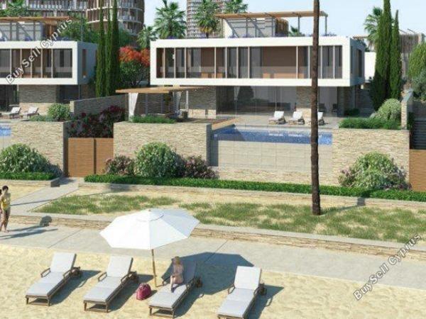 4 bedroom detached house for sale ayia napa famagusta 1684124 image 4400349