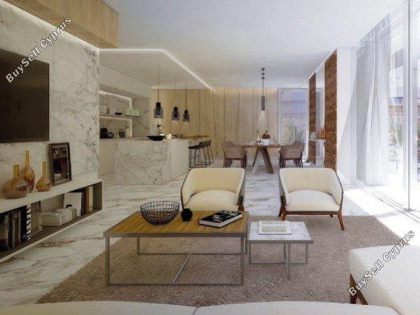 4 bedroom detached house for sale ayia napa famagusta 1684124 image 4400350