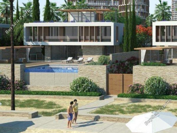 4 bedroom detached house for sale ayia napa famagusta 1684124 image 4400352