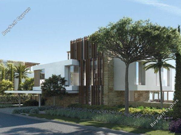4 bedroom detached house for sale ayia napa famagusta 1684124 image 5182538