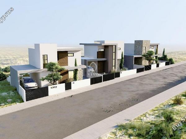 4 bedroom detached house for sale pissouri limassol 1318124 image 6240679