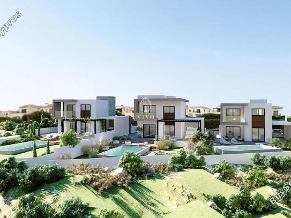4 bedroom detached house for sale pissouri limassol 1318124 image 6240680