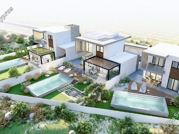 4 bedroom detached house for sale pissouri limassol 1318124 image 6240682