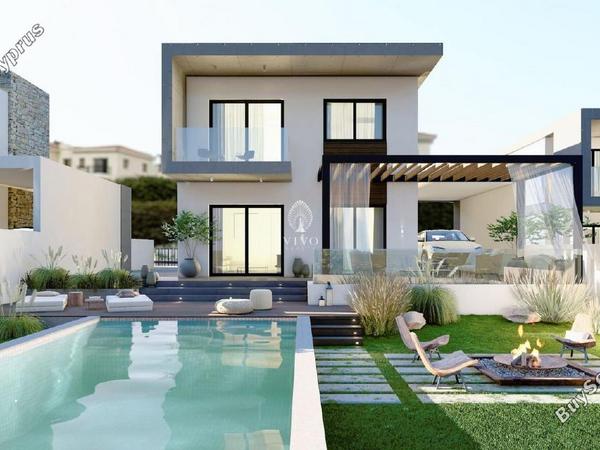 4 bedroom detached house for sale pissouri limassol 1318124 image 6240683