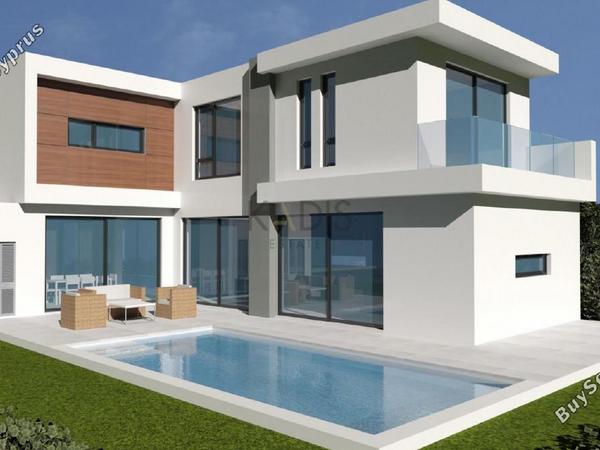 4 bedroom detached house for sale strovolos nicosia 1191124 image 6608039
