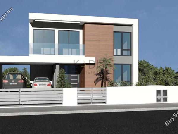 4 bedroom detached house for sale strovolos nicosia 1191124 image 6608040