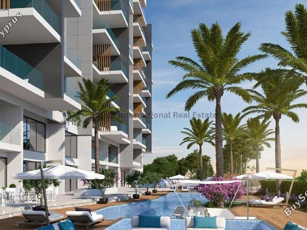 4 bedroom penthouse for sale tombs of the kings paphos 7546124 image 14984274