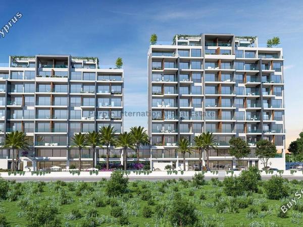 4 bedroom penthouse for sale tombs of the kings paphos 7546124 image 14984276