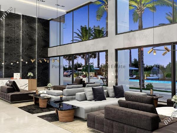 4 bedroom penthouse for sale tombs of the kings paphos 7546124 image 14984277