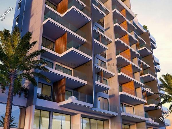 4 bedroom penthouse for sale tombs of the kings paphos 7546124 image 14984278