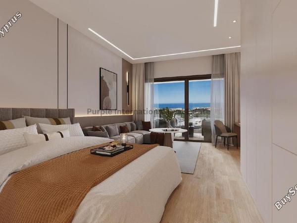 4 bedroom penthouse for sale tombs of the kings paphos 7546124 image 14984286
